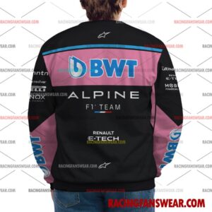 Formula One store - Loyal fans of Pierre Gasly's Unisex Hoodie,Unisex Pop Top Hoodie,Unisex Zip Hoodie,Unisex T-Shirt,Unisex Sweatshirt,Unisex Long Pants,Kid Hoodie,Kid Zip Hoodie,Kid T-Shirt,Kid Sweatshirt,Kid Long Pants:vintage formula one racing suit,uniform,apparel,shirts,merch,merchandise,jersey,hoodie,jackets,shorts,sweatshirt,outfits,clothes