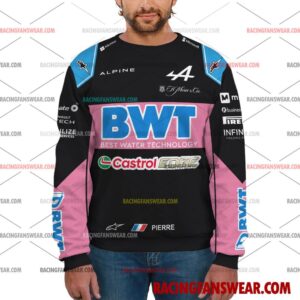 Formula One store - Loyal fans of Pierre Gasly's Unisex Hoodie,Unisex Pop Top Hoodie,Unisex Zip Hoodie,Unisex T-Shirt,Unisex Sweatshirt,Unisex Long Pants,Kid Hoodie,Kid Zip Hoodie,Kid T-Shirt,Kid Sweatshirt,Kid Long Pants:vintage formula one racing suit,uniform,apparel,shirts,merch,merchandise,jersey,hoodie,jackets,shorts,sweatshirt,outfits,clothes