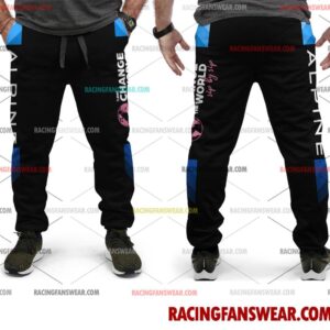 Formula One store - Loyal fans of Pierre Gasly's Unisex Hoodie,Unisex Pop Top Hoodie,Unisex Zip Hoodie,Unisex T-Shirt,Unisex Sweatshirt,Unisex Long Pants,Kid Hoodie,Kid Zip Hoodie,Kid T-Shirt,Kid Sweatshirt,Kid Long Pants:vintage formula one racing suit,uniform,apparel,shirts,merch,merchandise,jersey,hoodie,jackets,shorts,sweatshirt,outfits,clothes