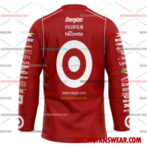 Reed Sorenson Nascar Racing 2006 Uniform Apparel Clothes Baseball Jersey Hockey Jersey 4 Nascar store - Loyal fans of Reed Sorenson's Men's Baseball Jersey,Women's Baseball Jersey,Kid's Baseball Jersey,Men's Hockey Jerseys,WoMen's Hockey Jerseys,Youth's Hockey Jerseys:vintage nascar racing suit,uniform,apparel,shirts,merch,merchandise,jersey,hoodie,jackets,shorts,sweatshirt,outfits,clothes