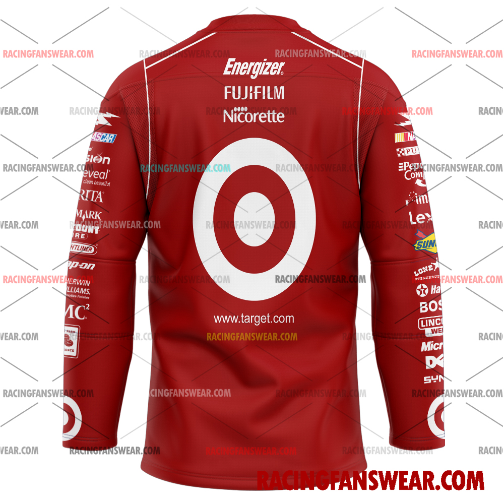 reed-sorenson-nascar-racing-2006-uniform-apparel-clothes-baseball-jersey-hockey-jersey-34210nosnerosdeer2221racsanihci-10.mockup-hockey-back.jpg Nascar store - Loyal fans of Reed Sorenson's Men's Baseball Jersey,Women's Baseball Jersey,Kid's Baseball Jersey,Men's Hockey Jerseys,WoMen's Hockey Jerseys,Youth's Hockey Jerseys:vintage nascar racing suit,uniform,apparel,shirts,merch,merchandise,jersey,hoodie,jackets,shorts,sweatshirt,outfits,clothes