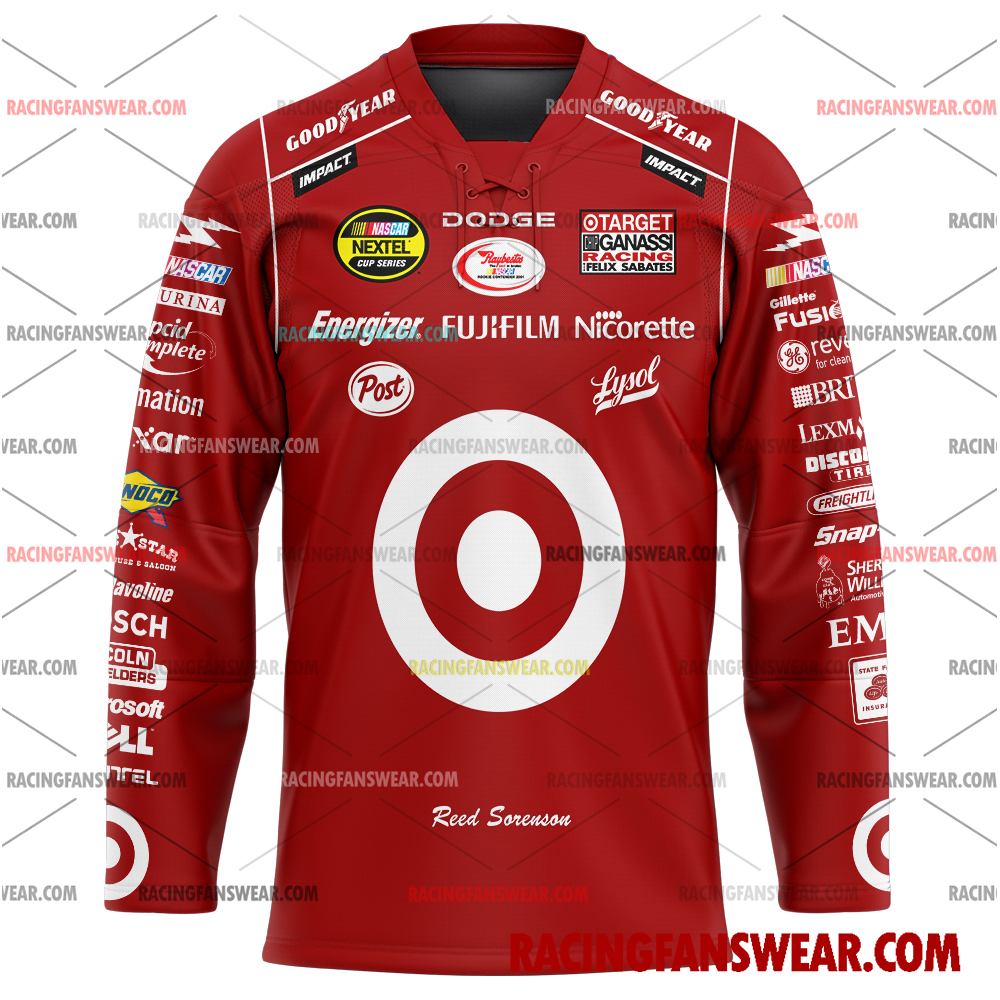 reed-sorenson-nascar-racing-2006-uniform-apparel-clothes-baseball-jersey-hockey-jersey-34210nosnerosdeer2221racsanihci-10.mockup-hockey-front.jpg Nascar store - Loyal fans of Reed Sorenson's Men's Baseball Jersey,Women's Baseball Jersey,Kid's Baseball Jersey,Men's Hockey Jerseys,WoMen's Hockey Jerseys,Youth's Hockey Jerseys:vintage nascar racing suit,uniform,apparel,shirts,merch,merchandise,jersey,hoodie,jackets,shorts,sweatshirt,outfits,clothes