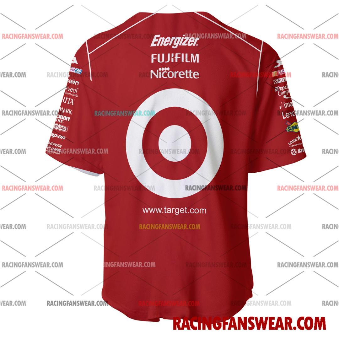reed-sorenson-nascar-racing-2006-uniform-apparel-clothes-baseball-jersey-hockey-jersey-34210nosnerosdeer2221racsanihci-18.mockup-baseball-2.jpg Nascar store - Loyal fans of Reed Sorenson's Men's Baseball Jersey,Women's Baseball Jersey,Kid's Baseball Jersey,Men's Hockey Jerseys,WoMen's Hockey Jerseys,Youth's Hockey Jerseys:vintage nascar racing suit,uniform,apparel,shirts,merch,merchandise,jersey,hoodie,jackets,shorts,sweatshirt,outfits,clothes