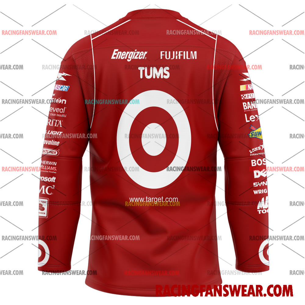 reed-sorenson-nascar-racing-2006-uniform-apparel-clothes-baseball-jersey-hockey-jersey-34210nosnerosdeer3121racsanihci-10.mockup-hockey-back.jpg Nascar store - Loyal fans of Reed Sorenson's Men's Baseball Jersey,Women's Baseball Jersey,Kid's Baseball Jersey,Men's Hockey Jerseys,WoMen's Hockey Jerseys,Youth's Hockey Jerseys:vintage nascar racing suit,uniform,apparel,shirts,merch,merchandise,jersey,hoodie,jackets,shorts,sweatshirt,outfits,clothes