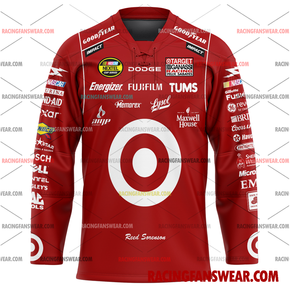 reed-sorenson-nascar-racing-2006-uniform-apparel-clothes-baseball-jersey-hockey-jersey-34210nosnerosdeer3121racsanihci-10.mockup-hockey-front.jpg Nascar store - Loyal fans of Reed Sorenson's Men's Baseball Jersey,Women's Baseball Jersey,Kid's Baseball Jersey,Men's Hockey Jerseys,WoMen's Hockey Jerseys,Youth's Hockey Jerseys:vintage nascar racing suit,uniform,apparel,shirts,merch,merchandise,jersey,hoodie,jackets,shorts,sweatshirt,outfits,clothes
