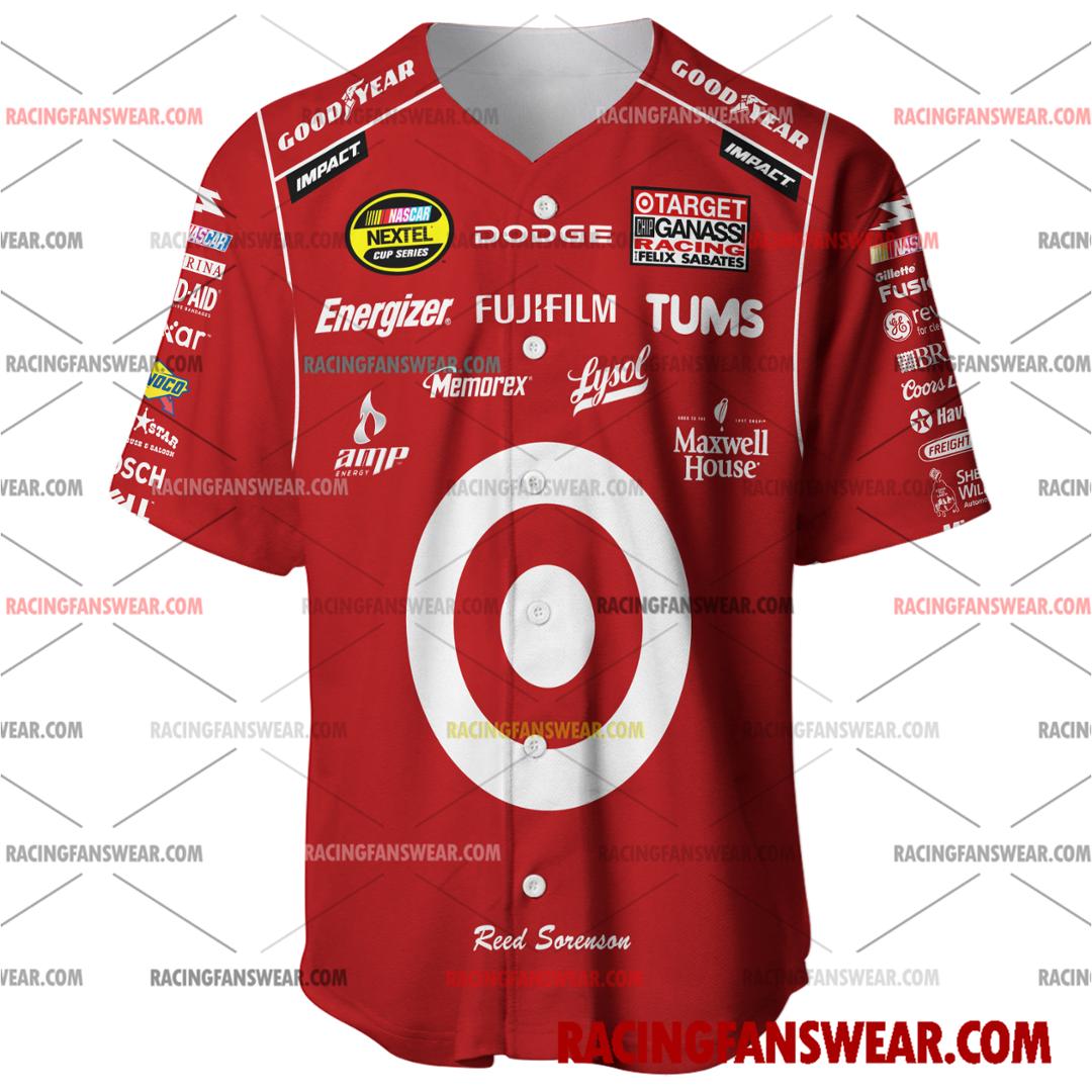 reed-sorenson-nascar-racing-2006-uniform-apparel-clothes-baseball-jersey-hockey-jersey-34210nosnerosdeer3121racsanihci-18.mockup-baseball-1.jpg Nascar store - Loyal fans of Reed Sorenson's Men's Baseball Jersey,Women's Baseball Jersey,Kid's Baseball Jersey,Men's Hockey Jerseys,WoMen's Hockey Jerseys,Youth's Hockey Jerseys:vintage nascar racing suit,uniform,apparel,shirts,merch,merchandise,jersey,hoodie,jackets,shorts,sweatshirt,outfits,clothes