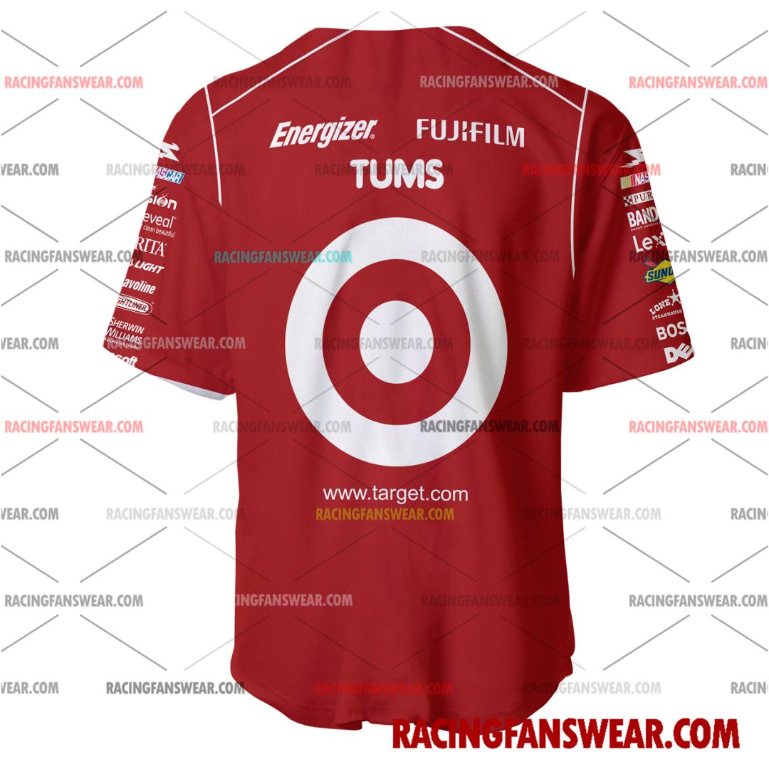 reed-sorenson-nascar-racing-2006-uniform-apparel-clothes-baseball-jersey-hockey-jersey-34210nosnerosdeer3121racsanihci-18.mockup-baseball-2.jpg Nascar store - Loyal fans of Reed Sorenson's Men's Baseball Jersey,Women's Baseball Jersey,Kid's Baseball Jersey,Men's Hockey Jerseys,WoMen's Hockey Jerseys,Youth's Hockey Jerseys:vintage nascar racing suit,uniform,apparel,shirts,merch,merchandise,jersey,hoodie,jackets,shorts,sweatshirt,outfits,clothes