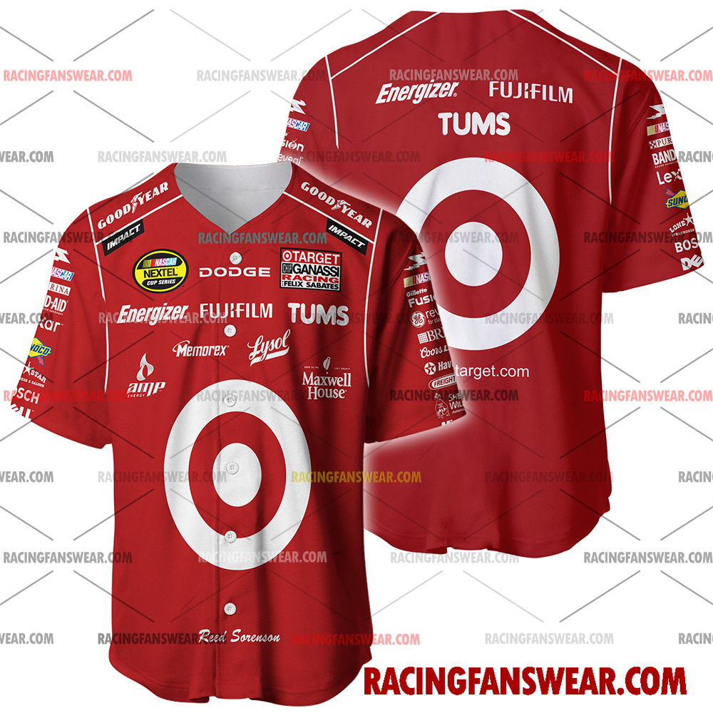 reed-sorenson-nascar-racing-2006-uniform-apparel-clothes-baseball-jersey-hockey-jersey-34210nosnerosdeer3121racsanihci-18.mockup-baseball-front.jpg Nascar store - Loyal fans of Reed Sorenson's Men's Baseball Jersey,Women's Baseball Jersey,Kid's Baseball Jersey,Men's Hockey Jerseys,WoMen's Hockey Jerseys,Youth's Hockey Jerseys:vintage nascar racing suit,uniform,apparel,shirts,merch,merchandise,jersey,hoodie,jackets,shorts,sweatshirt,outfits,clothes