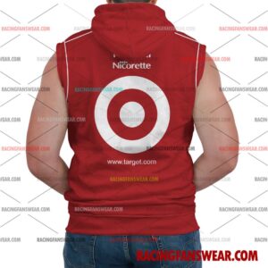 Reed Sorenson Nascar Racing 2006 Uniform Apparel Clothes Bomber Thick Coat Sleeveless Hoodie Hooded T-Shirt 5 Nascar store - Loyal fans of Reed Sorenson's Bomber Jacket,Unisex Thick Coat,Unisex Sleeveless Hoodie,Unisex Hooded T-Shirt,Kid Sleeveless Hoodie,Kid Hooded T-Shirts,Kid Thick Coat:vintage nascar racing suit,uniform,apparel,shirts,merch,merchandise,jersey,hoodie,jackets,shorts,sweatshirt,outfits,clothes