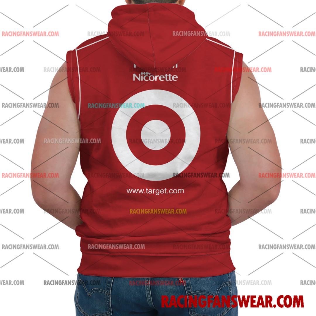 reed-sorenson-nascar-racing-2006-uniform-apparel-clothes-bomber-thick-coat-sleeveless-hoodie-hooded-t-shirt-24210nosnerosdeer2221racsanihci-201.mockup-sleevelesshoodie-2.jpg Nascar store - Loyal fans of Reed Sorenson's Bomber Jacket,Unisex Thick Coat,Unisex Sleeveless Hoodie,Unisex Hooded T-Shirt,Kid Sleeveless Hoodie,Kid Hooded T-Shirts,Kid Thick Coat:vintage nascar racing suit,uniform,apparel,shirts,merch,merchandise,jersey,hoodie,jackets,shorts,sweatshirt,outfits,clothes