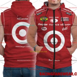 Reed Sorenson Nascar Racing 2006 Uniform Apparel Clothes Bomber Thick Coat Sleeveless Hoodie Hooded T-Shirt 4 Nascar store - Loyal fans of Reed Sorenson's Bomber Jacket,Unisex Thick Coat,Unisex Sleeveless Hoodie,Unisex Hooded T-Shirt,Kid Sleeveless Hoodie,Kid Hooded T-Shirts,Kid Thick Coat:vintage nascar racing suit,uniform,apparel,shirts,merch,merchandise,jersey,hoodie,jackets,shorts,sweatshirt,outfits,clothes