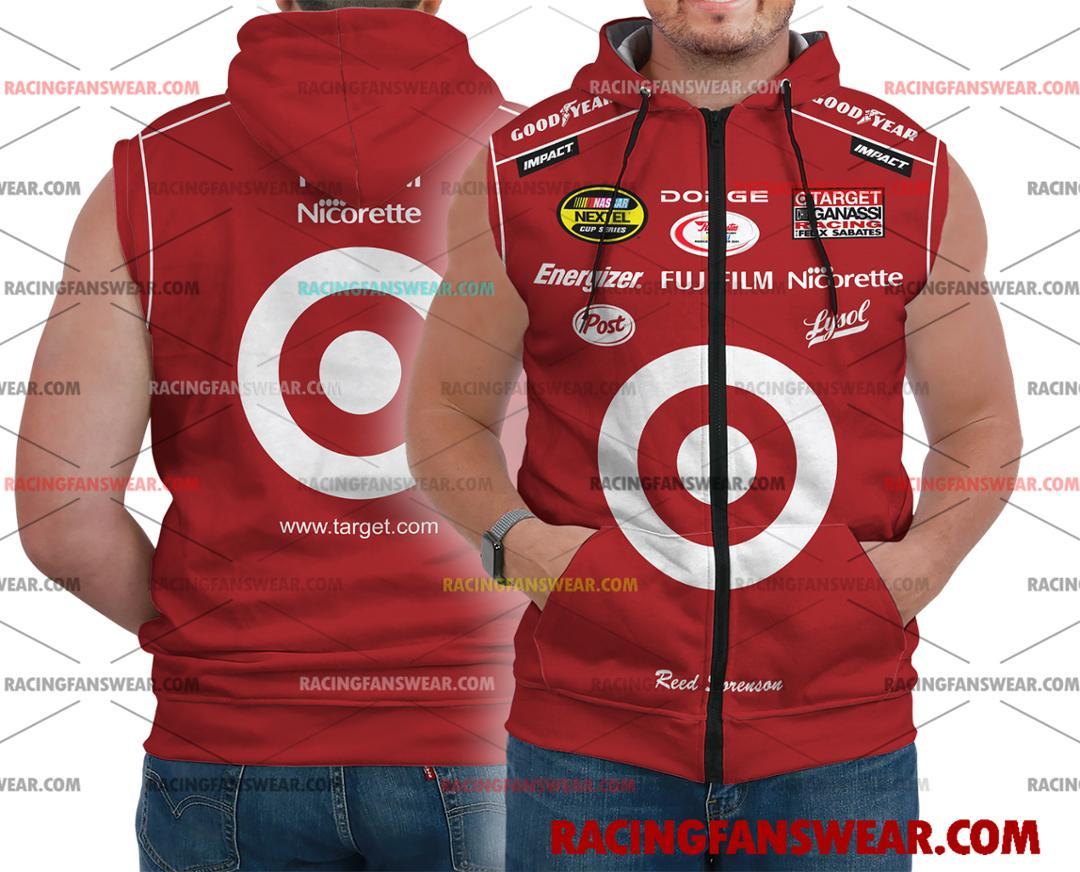reed-sorenson-nascar-racing-2006-uniform-apparel-clothes-bomber-thick-coat-sleeveless-hoodie-hooded-t-shirt-24210nosnerosdeer2221racsanihci-201.mockup-sleevelesshoodie-front.jpg Nascar store - Loyal fans of Reed Sorenson's Bomber Jacket,Unisex Thick Coat,Unisex Sleeveless Hoodie,Unisex Hooded T-Shirt,Kid Sleeveless Hoodie,Kid Hooded T-Shirts,Kid Thick Coat:vintage nascar racing suit,uniform,apparel,shirts,merch,merchandise,jersey,hoodie,jackets,shorts,sweatshirt,outfits,clothes