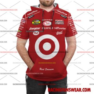Reed Sorenson Nascar Racing 2006 Uniform Apparel Clothes Bomber Thick Coat Sleeveless Hoodie Hooded T-Shirt 7 Nascar store - Loyal fans of Reed Sorenson's Bomber Jacket,Unisex Thick Coat,Unisex Sleeveless Hoodie,Unisex Hooded T-Shirt,Kid Sleeveless Hoodie,Kid Hooded T-Shirts,Kid Thick Coat:vintage nascar racing suit,uniform,apparel,shirts,merch,merchandise,jersey,hoodie,jackets,shorts,sweatshirt,outfits,clothes