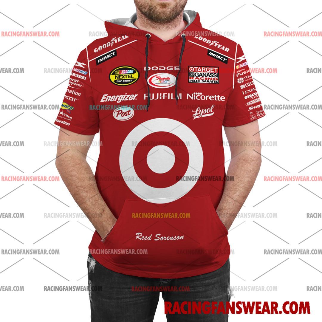 reed-sorenson-nascar-racing-2006-uniform-apparel-clothes-bomber-thick-coat-sleeveless-hoodie-hooded-t-shirt-24210nosnerosdeer2221racsanihci-202.mockup-hoodietshirt-2.jpg Nascar store - Loyal fans of Reed Sorenson's Bomber Jacket,Unisex Thick Coat,Unisex Sleeveless Hoodie,Unisex Hooded T-Shirt,Kid Sleeveless Hoodie,Kid Hooded T-Shirts,Kid Thick Coat:vintage nascar racing suit,uniform,apparel,shirts,merch,merchandise,jersey,hoodie,jackets,shorts,sweatshirt,outfits,clothes