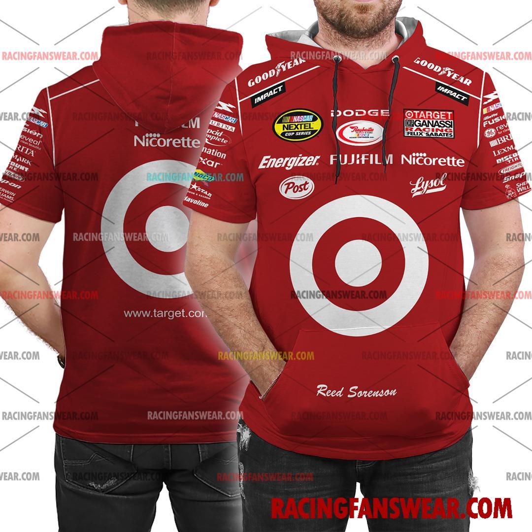reed-sorenson-nascar-racing-2006-uniform-apparel-clothes-bomber-thick-coat-sleeveless-hoodie-hooded-t-shirt-24210nosnerosdeer2221racsanihci-202.mockup-hoodietshirt-front.jpg Nascar store - Loyal fans of Reed Sorenson's Bomber Jacket,Unisex Thick Coat,Unisex Sleeveless Hoodie,Unisex Hooded T-Shirt,Kid Sleeveless Hoodie,Kid Hooded T-Shirts,Kid Thick Coat:vintage nascar racing suit,uniform,apparel,shirts,merch,merchandise,jersey,hoodie,jackets,shorts,sweatshirt,outfits,clothes