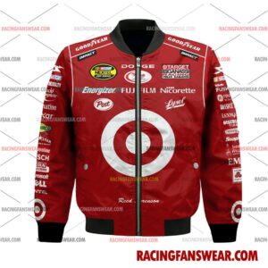 Reed Sorenson Nascar Racing 2006 Uniform Apparel Clothes Bomber Thick Coat Sleeveless Hoodie Hooded T-Shirt 2 Nascar store - Loyal fans of Reed Sorenson's Bomber Jacket,Unisex Thick Coat,Unisex Sleeveless Hoodie,Unisex Hooded T-Shirt,Kid Sleeveless Hoodie,Kid Hooded T-Shirts,Kid Thick Coat:vintage nascar racing suit,uniform,apparel,shirts,merch,merchandise,jersey,hoodie,jackets,shorts,sweatshirt,outfits,clothes