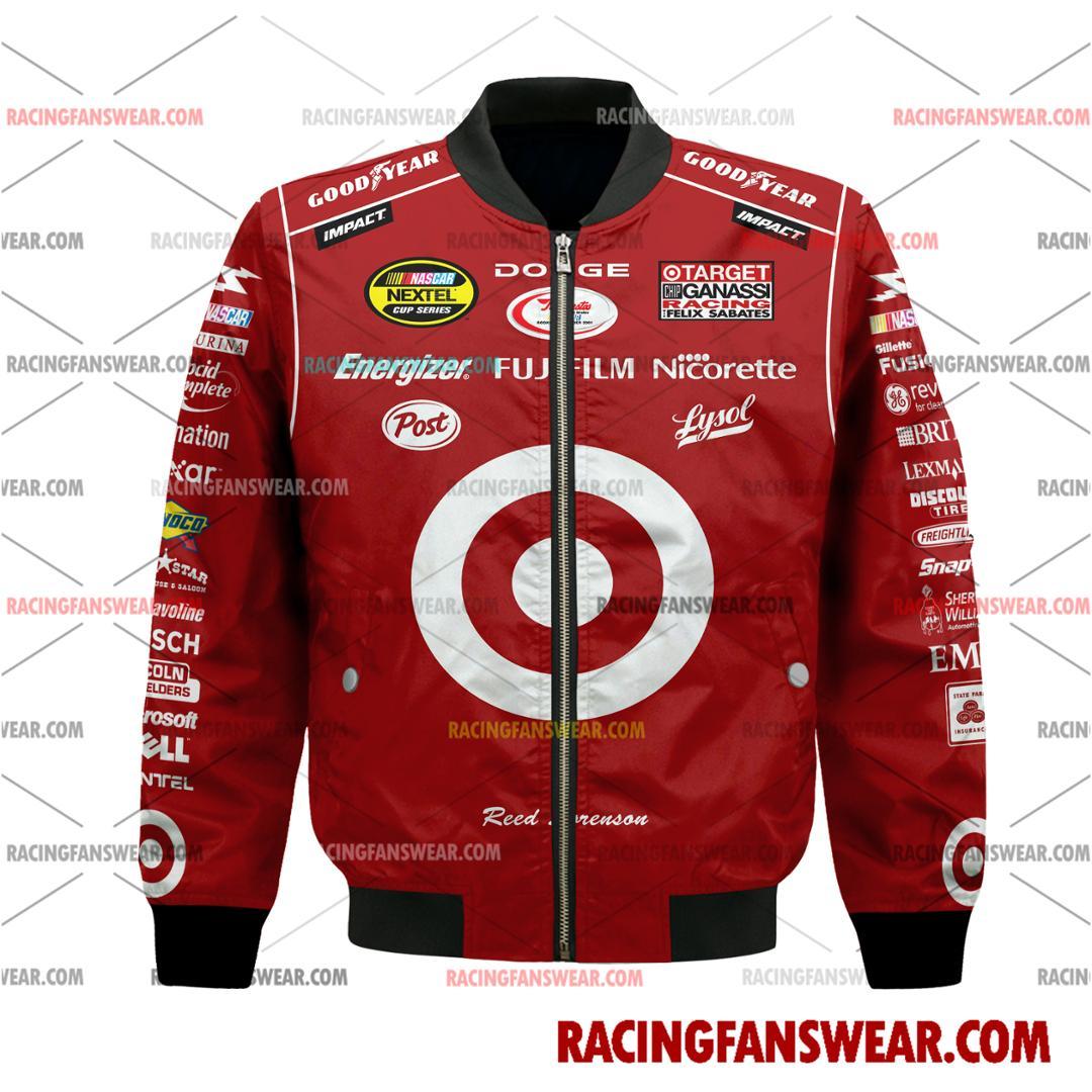 reed-sorenson-nascar-racing-2006-uniform-apparel-clothes-bomber-thick-coat-sleeveless-hoodie-hooded-t-shirt-24210nosnerosdeer2221racsanihci-30.mockup-bomberjacket-1.jpg Nascar store - Loyal fans of Reed Sorenson's Bomber Jacket,Unisex Thick Coat,Unisex Sleeveless Hoodie,Unisex Hooded T-Shirt,Kid Sleeveless Hoodie,Kid Hooded T-Shirts,Kid Thick Coat:vintage nascar racing suit,uniform,apparel,shirts,merch,merchandise,jersey,hoodie,jackets,shorts,sweatshirt,outfits,clothes