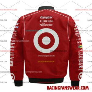 Reed Sorenson Nascar Racing 2006 Uniform Apparel Clothes Bomber Thick Coat Sleeveless Hoodie Hooded T-Shirt 1 Nascar store - Loyal fans of Reed Sorenson's Bomber Jacket,Unisex Thick Coat,Unisex Sleeveless Hoodie,Unisex Hooded T-Shirt,Kid Sleeveless Hoodie,Kid Hooded T-Shirts,Kid Thick Coat:vintage nascar racing suit,uniform,apparel,shirts,merch,merchandise,jersey,hoodie,jackets,shorts,sweatshirt,outfits,clothes