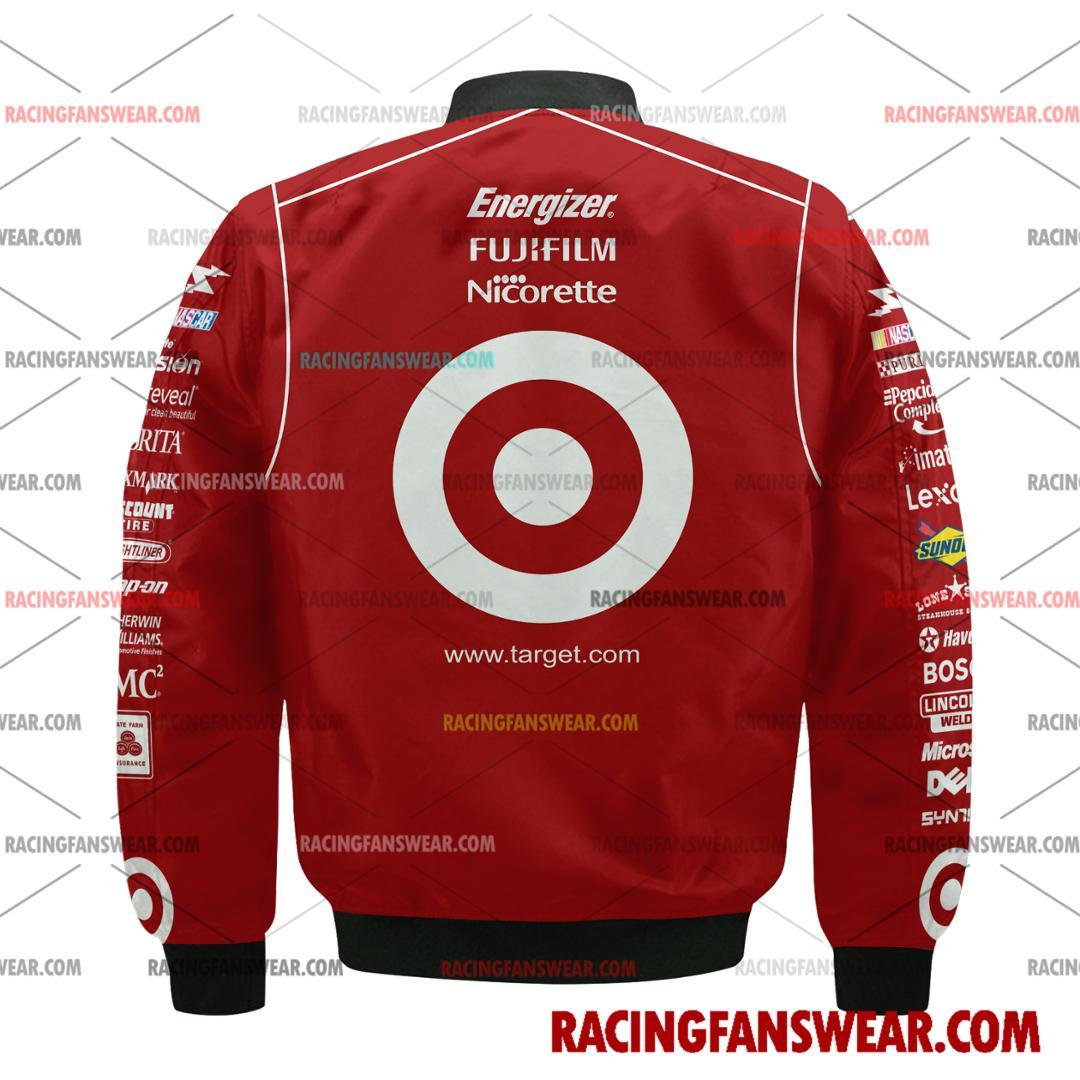 reed-sorenson-nascar-racing-2006-uniform-apparel-clothes-bomber-thick-coat-sleeveless-hoodie-hooded-t-shirt-24210nosnerosdeer2221racsanihci-30.mockup-bomberjacket-back.jpg Nascar store - Loyal fans of Reed Sorenson's Bomber Jacket,Unisex Thick Coat,Unisex Sleeveless Hoodie,Unisex Hooded T-Shirt,Kid Sleeveless Hoodie,Kid Hooded T-Shirts,Kid Thick Coat:vintage nascar racing suit,uniform,apparel,shirts,merch,merchandise,jersey,hoodie,jackets,shorts,sweatshirt,outfits,clothes