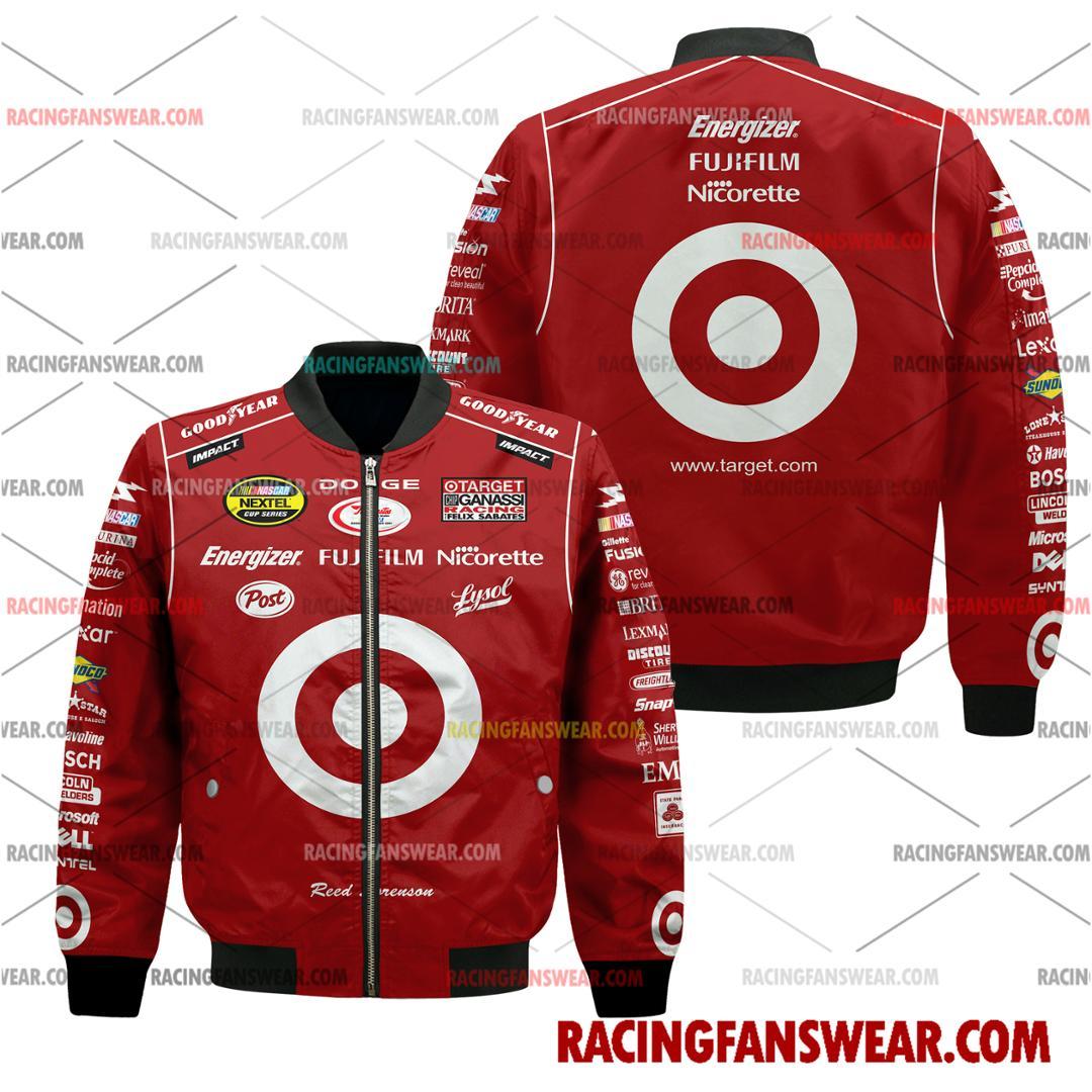 reed-sorenson-nascar-racing-2006-uniform-apparel-clothes-bomber-thick-coat-sleeveless-hoodie-hooded-t-shirt-24210nosnerosdeer2221racsanihci-30.mockup-bomberjacket-front.jpg Nascar store - Loyal fans of Reed Sorenson's Bomber Jacket,Unisex Thick Coat,Unisex Sleeveless Hoodie,Unisex Hooded T-Shirt,Kid Sleeveless Hoodie,Kid Hooded T-Shirts,Kid Thick Coat:vintage nascar racing suit,uniform,apparel,shirts,merch,merchandise,jersey,hoodie,jackets,shorts,sweatshirt,outfits,clothes