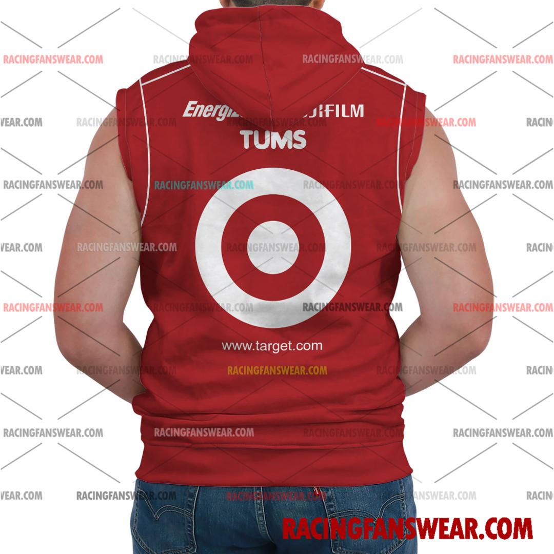 reed-sorenson-nascar-racing-2006-uniform-apparel-clothes-bomber-thick-coat-sleeveless-hoodie-hooded-t-shirt-24210nosnerosdeer3121racsanihci-201.mockup-sleevelesshoodie-2.jpg Nascar store - Loyal fans of Reed Sorenson's Bomber Jacket,Unisex Thick Coat,Unisex Sleeveless Hoodie,Unisex Hooded T-Shirt,Kid Sleeveless Hoodie,Kid Hooded T-Shirts,Kid Thick Coat:vintage nascar racing suit,uniform,apparel,shirts,merch,merchandise,jersey,hoodie,jackets,shorts,sweatshirt,outfits,clothes