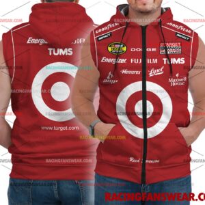 Reed Sorenson Nascar Racing 2006 Uniform Apparel Clothes Bomber Thick Coat Sleeveless Hoodie Hooded T-Shirt 4 Nascar store - Loyal fans of Reed Sorenson's Bomber Jacket,Unisex Thick Coat,Unisex Sleeveless Hoodie,Unisex Hooded T-Shirt,Kid Sleeveless Hoodie,Kid Hooded T-Shirts,Kid Thick Coat:vintage nascar racing suit,uniform,apparel,shirts,merch,merchandise,jersey,hoodie,jackets,shorts,sweatshirt,outfits,clothes