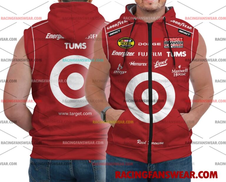 Nascar store - Loyal fans of Reed Sorenson's Bomber Jacket,Unisex Thick Coat,Unisex Sleeveless Hoodie,Unisex Hooded T-Shirt,Kid Sleeveless Hoodie,Kid Hooded T-Shirts,Kid Thick Coat:vintage nascar racing suit,uniform,apparel,shirts,merch,merchandise,jersey,hoodie,jackets,shorts,sweatshirt,outfits,clothes