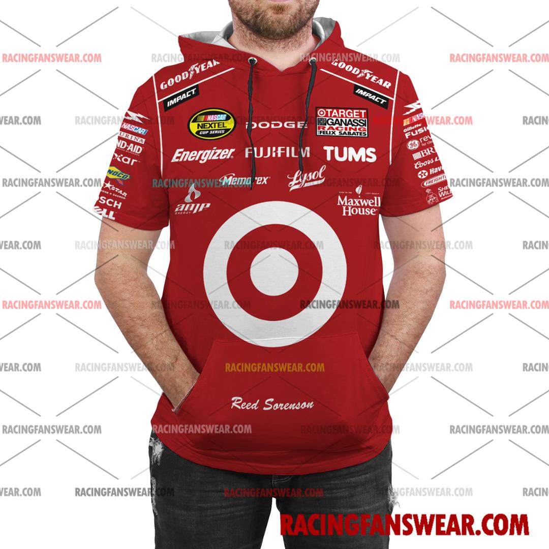 reed-sorenson-nascar-racing-2006-uniform-apparel-clothes-bomber-thick-coat-sleeveless-hoodie-hooded-t-shirt-24210nosnerosdeer3121racsanihci-202.mockup-hoodietshirt-2.jpg Nascar store - Loyal fans of Reed Sorenson's Bomber Jacket,Unisex Thick Coat,Unisex Sleeveless Hoodie,Unisex Hooded T-Shirt,Kid Sleeveless Hoodie,Kid Hooded T-Shirts,Kid Thick Coat:vintage nascar racing suit,uniform,apparel,shirts,merch,merchandise,jersey,hoodie,jackets,shorts,sweatshirt,outfits,clothes