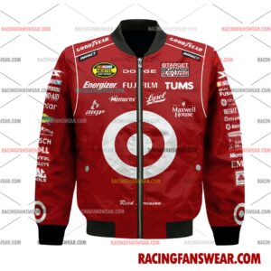 Reed Sorenson Nascar Racing 2006 Uniform Apparel Clothes Bomber Thick Coat Sleeveless Hoodie Hooded T-Shirt 2 Nascar store - Loyal fans of Reed Sorenson's Bomber Jacket,Unisex Thick Coat,Unisex Sleeveless Hoodie,Unisex Hooded T-Shirt,Kid Sleeveless Hoodie,Kid Hooded T-Shirts,Kid Thick Coat:vintage nascar racing suit,uniform,apparel,shirts,merch,merchandise,jersey,hoodie,jackets,shorts,sweatshirt,outfits,clothes