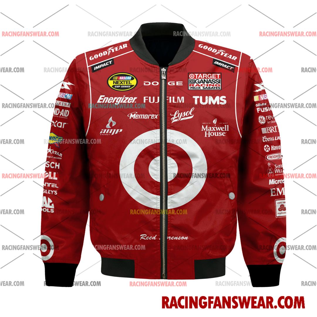 reed-sorenson-nascar-racing-2006-uniform-apparel-clothes-bomber-thick-coat-sleeveless-hoodie-hooded-t-shirt-24210nosnerosdeer3121racsanihci-30.mockup-bomberjacket-1.jpg Nascar store - Loyal fans of Reed Sorenson's Bomber Jacket,Unisex Thick Coat,Unisex Sleeveless Hoodie,Unisex Hooded T-Shirt,Kid Sleeveless Hoodie,Kid Hooded T-Shirts,Kid Thick Coat:vintage nascar racing suit,uniform,apparel,shirts,merch,merchandise,jersey,hoodie,jackets,shorts,sweatshirt,outfits,clothes