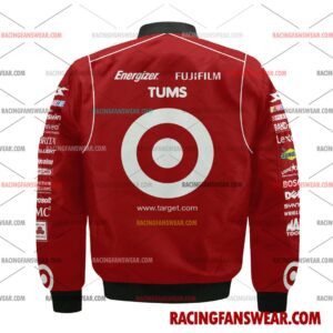 Reed Sorenson Nascar Racing 2006 Uniform Apparel Clothes Bomber Thick Coat Sleeveless Hoodie Hooded T-Shirt 1 Nascar store - Loyal fans of Reed Sorenson's Bomber Jacket,Unisex Thick Coat,Unisex Sleeveless Hoodie,Unisex Hooded T-Shirt,Kid Sleeveless Hoodie,Kid Hooded T-Shirts,Kid Thick Coat:vintage nascar racing suit,uniform,apparel,shirts,merch,merchandise,jersey,hoodie,jackets,shorts,sweatshirt,outfits,clothes