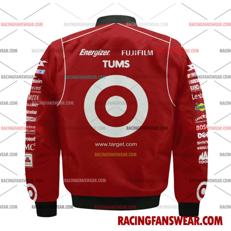 Nascar store - Loyal fans of Reed Sorenson's Bomber Jacket,Unisex Thick Coat,Unisex Sleeveless Hoodie,Unisex Hooded T-Shirt,Kid Sleeveless Hoodie,Kid Hooded T-Shirts,Kid Thick Coat:vintage nascar racing suit,uniform,apparel,shirts,merch,merchandise,jersey,hoodie,jackets,shorts,sweatshirt,outfits,clothes