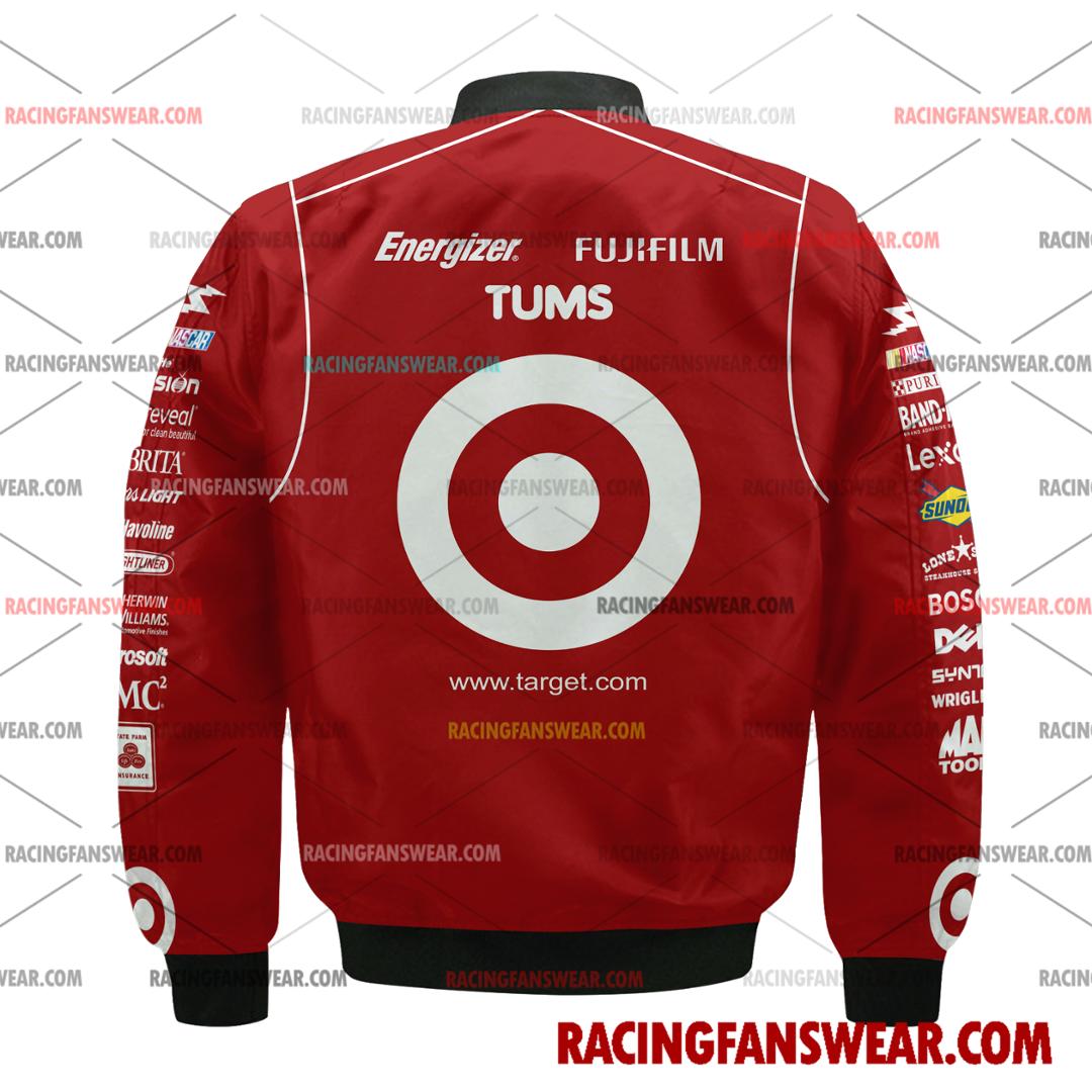reed-sorenson-nascar-racing-2006-uniform-apparel-clothes-bomber-thick-coat-sleeveless-hoodie-hooded-t-shirt-24210nosnerosdeer3121racsanihci-30.mockup-bomberjacket-back.jpg Nascar store - Loyal fans of Reed Sorenson's Bomber Jacket,Unisex Thick Coat,Unisex Sleeveless Hoodie,Unisex Hooded T-Shirt,Kid Sleeveless Hoodie,Kid Hooded T-Shirts,Kid Thick Coat:vintage nascar racing suit,uniform,apparel,shirts,merch,merchandise,jersey,hoodie,jackets,shorts,sweatshirt,outfits,clothes