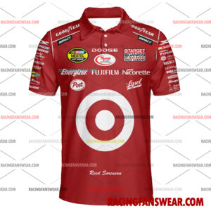 Reed Sorenson Nascar Racing 2006 Uniform Apparel Clothes Hawaiian Polo Shirts 4 Nascar store - Loyal fans of Reed Sorenson's Unisex Hawaiian Shirt,Unisex Polo Shirt,Kid Hawaiian Shirt,Kid Polo Shirt:vintage nascar racing suit,uniform,apparel,shirts,merch,merchandise,jersey,hoodie,jackets,shorts,sweatshirt,outfits,clothes