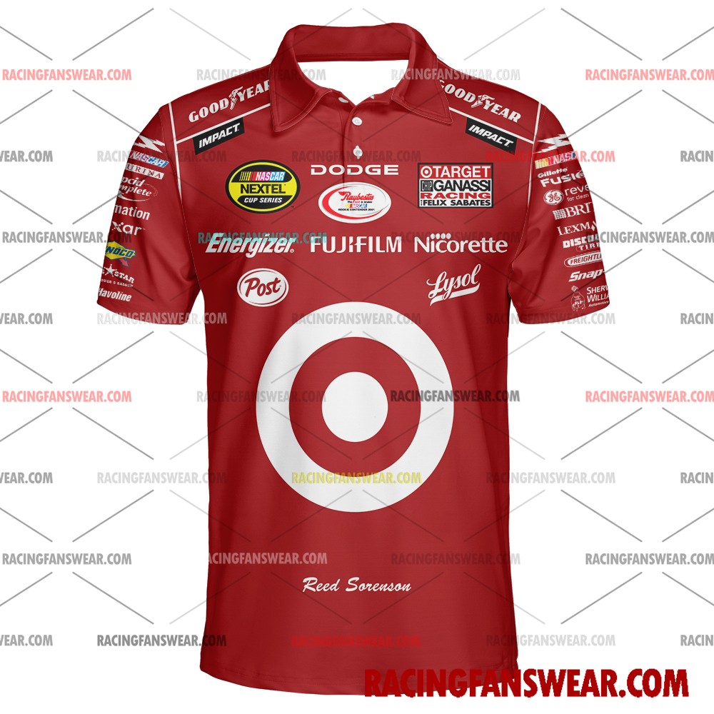 reed-sorenson-nascar-racing-2006-uniform-apparel-clothes-hawaiian-polo-shirts-74210nosnerosdeer2221racsanihci-13.mockup-polo-1.jpg Nascar store - Loyal fans of Reed Sorenson's Unisex Hawaiian Shirt,Unisex Polo Shirt,Kid Hawaiian Shirt,Kid Polo Shirt:vintage nascar racing suit,uniform,apparel,shirts,merch,merchandise,jersey,hoodie,jackets,shorts,sweatshirt,outfits,clothes