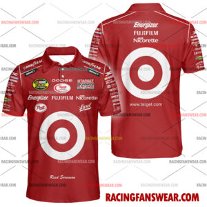 Reed Sorenson Nascar Racing 2006 Uniform Apparel Clothes Hawaiian Polo Shirts 3 Nascar store - Loyal fans of Reed Sorenson's Unisex Hawaiian Shirt,Unisex Polo Shirt,Kid Hawaiian Shirt,Kid Polo Shirt:vintage nascar racing suit,uniform,apparel,shirts,merch,merchandise,jersey,hoodie,jackets,shorts,sweatshirt,outfits,clothes