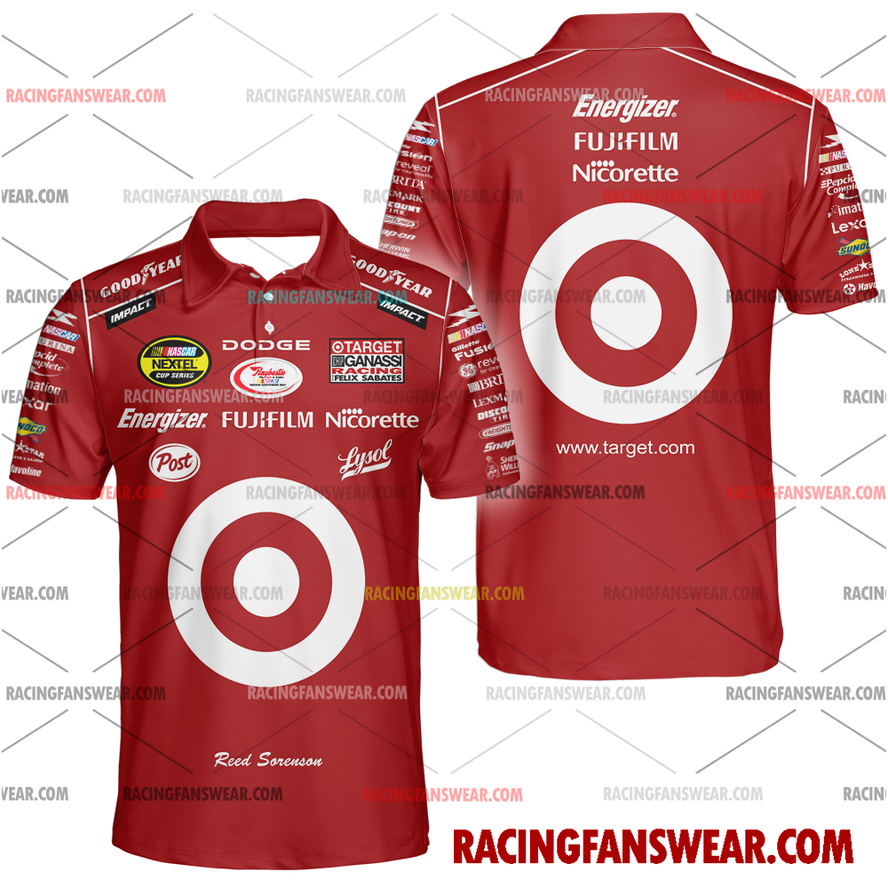 reed-sorenson-nascar-racing-2006-uniform-apparel-clothes-hawaiian-polo-shirts-74210nosnerosdeer2221racsanihci-13.mockup-polo-front.jpg Nascar store - Loyal fans of Reed Sorenson's Unisex Hawaiian Shirt,Unisex Polo Shirt,Kid Hawaiian Shirt,Kid Polo Shirt:vintage nascar racing suit,uniform,apparel,shirts,merch,merchandise,jersey,hoodie,jackets,shorts,sweatshirt,outfits,clothes