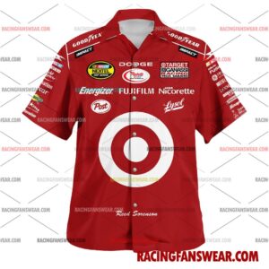Reed Sorenson Nascar Racing 2006 Uniform Apparel Clothes Hawaiian Polo Shirts 1 Nascar store - Loyal fans of Reed Sorenson's Unisex Hawaiian Shirt,Unisex Polo Shirt,Kid Hawaiian Shirt,Kid Polo Shirt:vintage nascar racing suit,uniform,apparel,shirts,merch,merchandise,jersey,hoodie,jackets,shorts,sweatshirt,outfits,clothes
