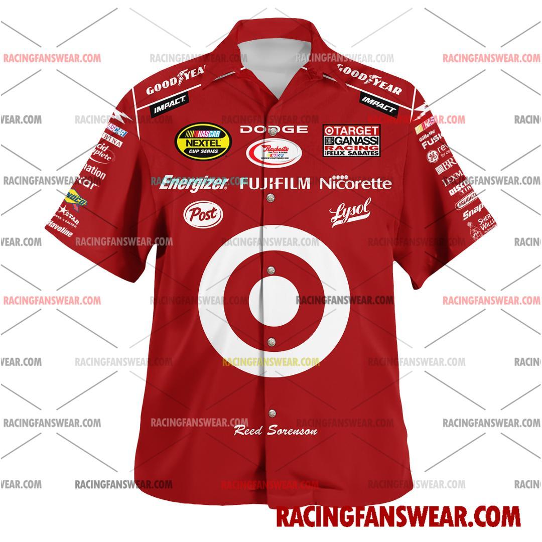 reed-sorenson-nascar-racing-2006-uniform-apparel-clothes-hawaiian-polo-shirts-74210nosnerosdeer2221racsanihci-17.mockup-hawaiian-1.jpg Nascar store - Loyal fans of Reed Sorenson's Unisex Hawaiian Shirt,Unisex Polo Shirt,Kid Hawaiian Shirt,Kid Polo Shirt:vintage nascar racing suit,uniform,apparel,shirts,merch,merchandise,jersey,hoodie,jackets,shorts,sweatshirt,outfits,clothes