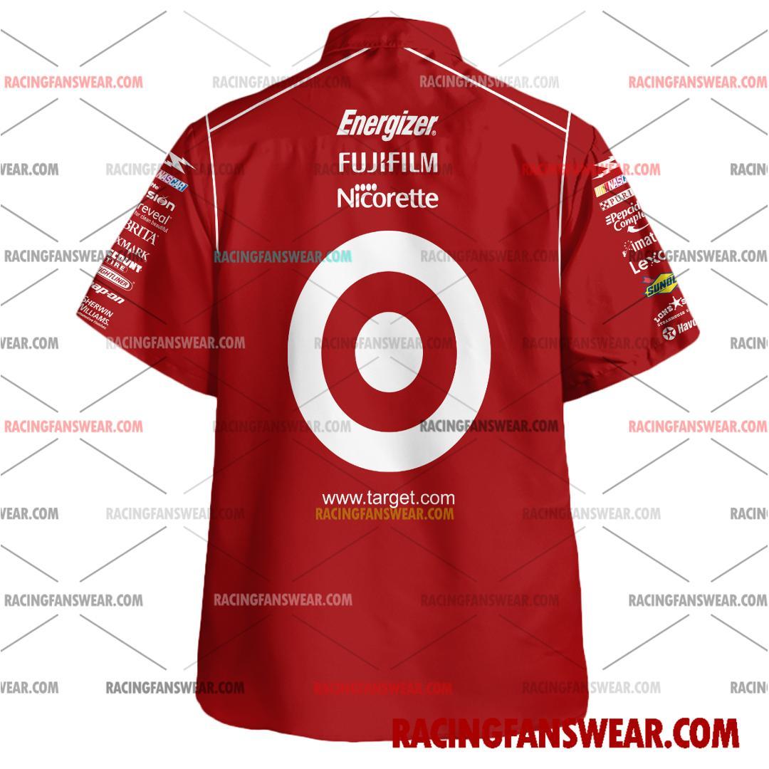 reed-sorenson-nascar-racing-2006-uniform-apparel-clothes-hawaiian-polo-shirts-74210nosnerosdeer2221racsanihci-17.mockup-hawaiian-2.jpg Nascar store - Loyal fans of Reed Sorenson's Unisex Hawaiian Shirt,Unisex Polo Shirt,Kid Hawaiian Shirt,Kid Polo Shirt:vintage nascar racing suit,uniform,apparel,shirts,merch,merchandise,jersey,hoodie,jackets,shorts,sweatshirt,outfits,clothes