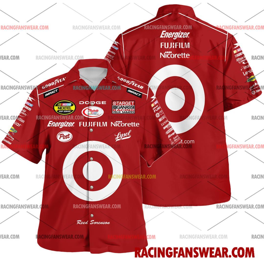 reed-sorenson-nascar-racing-2006-uniform-apparel-clothes-hawaiian-polo-shirts-74210nosnerosdeer2221racsanihci-17.mockup-hawaiian-front.jpg Nascar store - Loyal fans of Reed Sorenson's Unisex Hawaiian Shirt,Unisex Polo Shirt,Kid Hawaiian Shirt,Kid Polo Shirt:vintage nascar racing suit,uniform,apparel,shirts,merch,merchandise,jersey,hoodie,jackets,shorts,sweatshirt,outfits,clothes