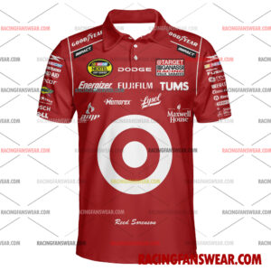Reed Sorenson Nascar Racing 2006 Uniform Apparel Clothes Hawaiian Polo Shirts 4 Nascar store - Loyal fans of Reed Sorenson's Unisex Hawaiian Shirt,Unisex Polo Shirt,Kid Hawaiian Shirt,Kid Polo Shirt:vintage nascar racing suit,uniform,apparel,shirts,merch,merchandise,jersey,hoodie,jackets,shorts,sweatshirt,outfits,clothes