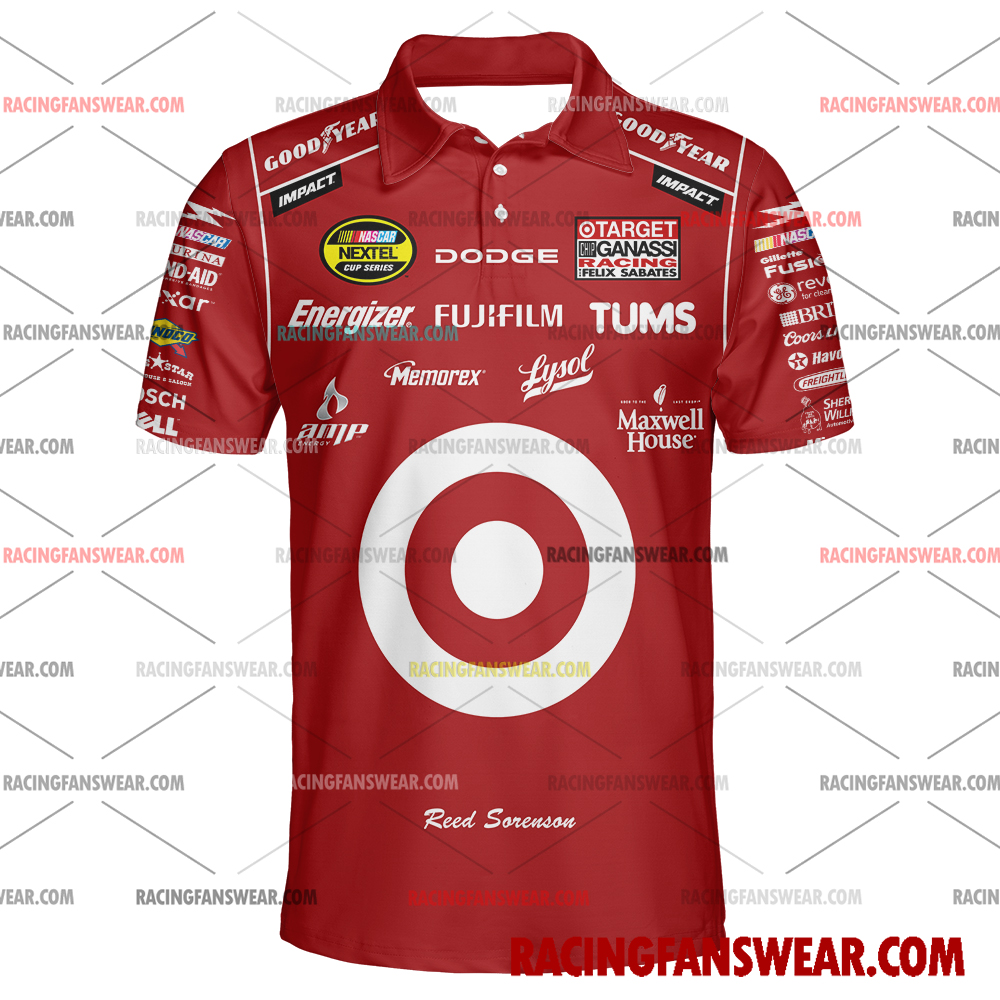 reed-sorenson-nascar-racing-2006-uniform-apparel-clothes-hawaiian-polo-shirts-74210nosnerosdeer3121racsanihci-13.mockup-polo-1.jpg Nascar store - Loyal fans of Reed Sorenson's Unisex Hawaiian Shirt,Unisex Polo Shirt,Kid Hawaiian Shirt,Kid Polo Shirt:vintage nascar racing suit,uniform,apparel,shirts,merch,merchandise,jersey,hoodie,jackets,shorts,sweatshirt,outfits,clothes