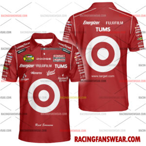 Reed Sorenson Nascar Racing 2006 Uniform Apparel Clothes Hawaiian Polo Shirts 3 Nascar store - Loyal fans of Reed Sorenson's Unisex Hawaiian Shirt,Unisex Polo Shirt,Kid Hawaiian Shirt,Kid Polo Shirt:vintage nascar racing suit,uniform,apparel,shirts,merch,merchandise,jersey,hoodie,jackets,shorts,sweatshirt,outfits,clothes