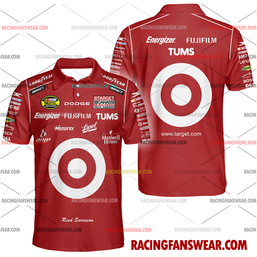 reed-sorenson-nascar-racing-2006-uniform-apparel-clothes-hawaiian-polo-shirts-74210nosnerosdeer3121racsanihci-13.mockup-polo-front.jpg Nascar store - Loyal fans of Reed Sorenson's Unisex Hawaiian Shirt,Unisex Polo Shirt,Kid Hawaiian Shirt,Kid Polo Shirt:vintage nascar racing suit,uniform,apparel,shirts,merch,merchandise,jersey,hoodie,jackets,shorts,sweatshirt,outfits,clothes