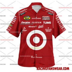 Reed Sorenson Nascar Racing 2006 Uniform Apparel Clothes Hawaiian Polo Shirts 1 Nascar store - Loyal fans of Reed Sorenson's Unisex Hawaiian Shirt,Unisex Polo Shirt,Kid Hawaiian Shirt,Kid Polo Shirt:vintage nascar racing suit,uniform,apparel,shirts,merch,merchandise,jersey,hoodie,jackets,shorts,sweatshirt,outfits,clothes