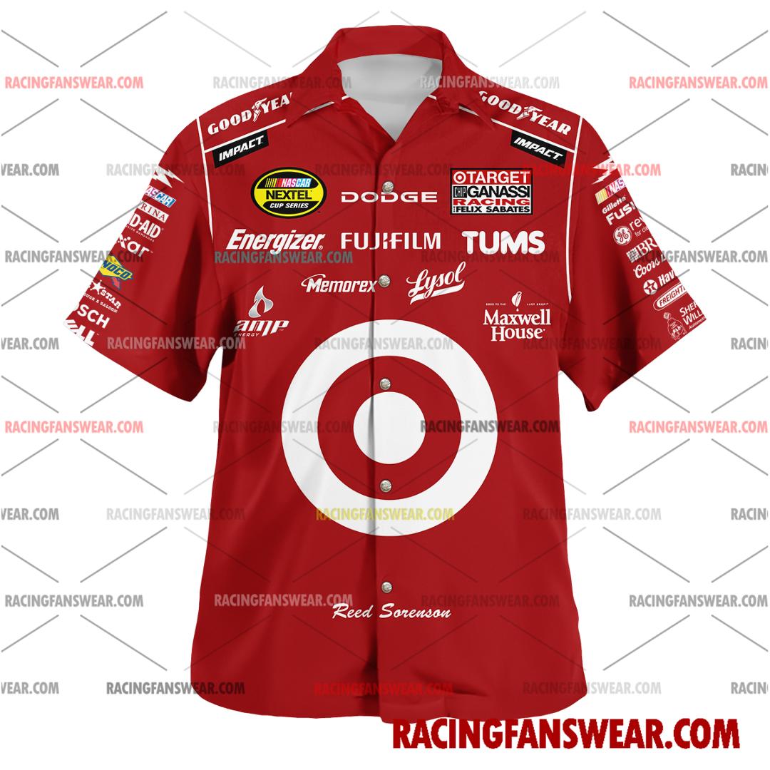 reed-sorenson-nascar-racing-2006-uniform-apparel-clothes-hawaiian-polo-shirts-74210nosnerosdeer3121racsanihci-17.mockup-hawaiian-1.jpg Nascar store - Loyal fans of Reed Sorenson's Unisex Hawaiian Shirt,Unisex Polo Shirt,Kid Hawaiian Shirt,Kid Polo Shirt:vintage nascar racing suit,uniform,apparel,shirts,merch,merchandise,jersey,hoodie,jackets,shorts,sweatshirt,outfits,clothes