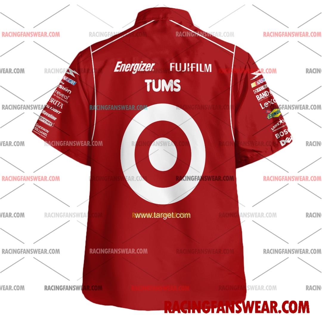 reed-sorenson-nascar-racing-2006-uniform-apparel-clothes-hawaiian-polo-shirts-74210nosnerosdeer3121racsanihci-17.mockup-hawaiian-2.jpg Nascar store - Loyal fans of Reed Sorenson's Unisex Hawaiian Shirt,Unisex Polo Shirt,Kid Hawaiian Shirt,Kid Polo Shirt:vintage nascar racing suit,uniform,apparel,shirts,merch,merchandise,jersey,hoodie,jackets,shorts,sweatshirt,outfits,clothes