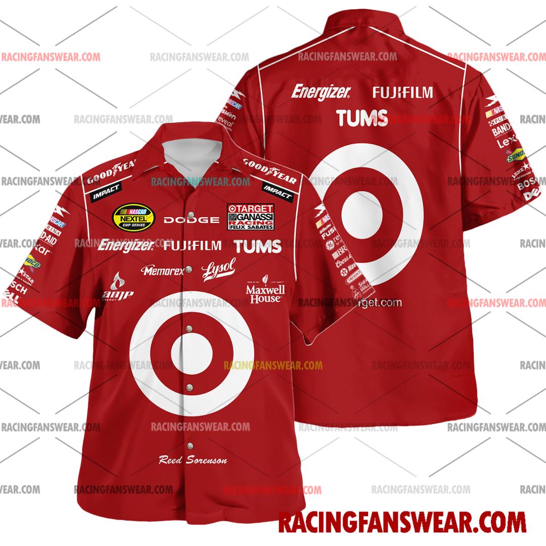 reed-sorenson-nascar-racing-2006-uniform-apparel-clothes-hawaiian-polo-shirts-74210nosnerosdeer3121racsanihci-17.mockup-hawaiian-front.jpg Nascar store - Loyal fans of Reed Sorenson's Unisex Hawaiian Shirt,Unisex Polo Shirt,Kid Hawaiian Shirt,Kid Polo Shirt:vintage nascar racing suit,uniform,apparel,shirts,merch,merchandise,jersey,hoodie,jackets,shorts,sweatshirt,outfits,clothes
