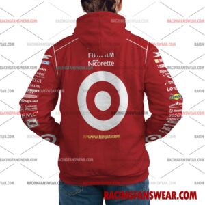 Reed Sorenson Nascar Racing 2006 Uniform Apparel Clothes Sweatshirt Zip Pop Top Hoodie T-Shirt Long Pant 2 Nascar store - Loyal fans of Reed Sorenson's Unisex Hoodie,Unisex Pop Top Hoodie,Unisex Zip Hoodie,Unisex T-Shirt,Unisex Sweatshirt,Unisex Long Pants,Kid Hoodie,Kid Zip Hoodie,Kid T-Shirt,Kid Sweatshirt,Kid Long Pants:vintage nascar racing suit,uniform,apparel,shirts,merch,merchandise,jersey,hoodie,jackets,shorts,sweatshirt,outfits,clothes